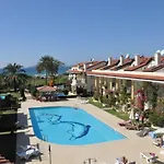 Pm Anatolia Seaside