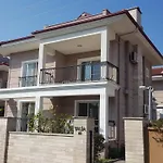 Mir Villa