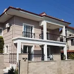 Mir Villa