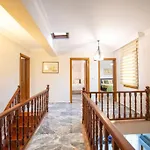 Villa Aybek