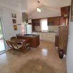 Oasis B4 Villa