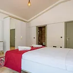 Huema - 6 Bedroom Holiday Villa In Kayakoey Oeluedeniz