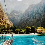 Edasu Hotels