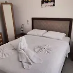 Calis Beach Apartments