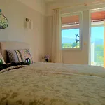 Sun Zuma Ja