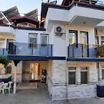 Mut Apart Hotel