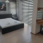 Villa Madak