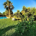 Sun Zuma Ja