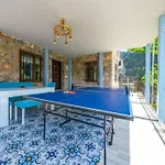 Kayakoey Villa