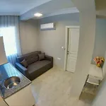 Miralya Homes Apart 5