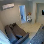 Miralya Homes Apart 5