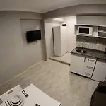 Miralya Homes Apart 2