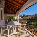 Villa Sunday by Solo Villa at Hisarönü Center