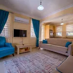 Villa Sunday By Solo Villa At Hisaroenue Center