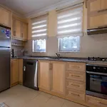 Villa Sunday by Solo Villa at Hisarönü Center