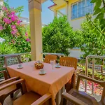 Rose Calis Beach Villa