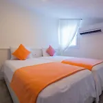 Infinity Beyaz Villa