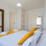 Infinity Safran Villa