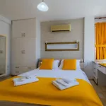 Infinity Safran Villa