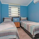Soeguet 1 - 4 Bedroom With Jacuzzi In Fethiye