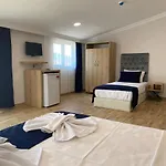 Kent Otel