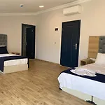 Kent Otel