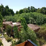 Telmessos Evi