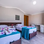 Viranlar Apart&Hotel