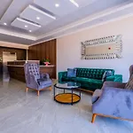 Viranlar Apart&Hotel