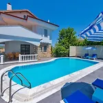 Tatil Premium Villa Baron
