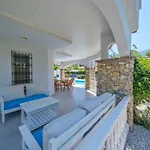 Tatil Premium Villa Baron