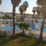 Villa Fiore Denize Yakin Muhtesem Tatil Villalari