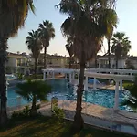 Villa Fiore Denize Yakin Muhtesem Tatil Villalari