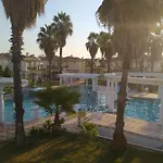 Villa Fiore Denize Yakin Muhtesem Tatil Villalari