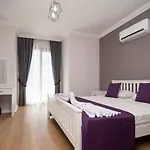 Inci 2