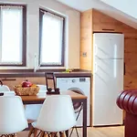 S3 King Residence