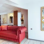 S3 King Residence