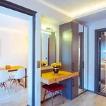 S3 King Residence