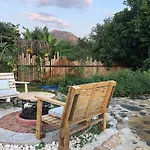 Tiny House Kayakoey Nar