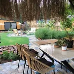 Tiny House Kayakoey Nar