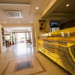 Kilim Hotel & Apart