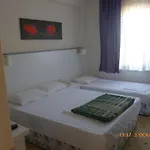 Cicek Hotel & Apartments