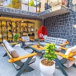 Villa A Plus & Ultra Holiday