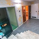 Villa A Plus & Ultra Holiday