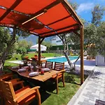 Villa Golondrina