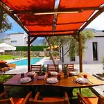 Villa Golondrina
