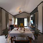 Villa Golondrina