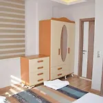 Villa Melis