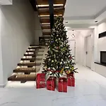 La Marbella Villa