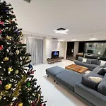 La Marbella Villa